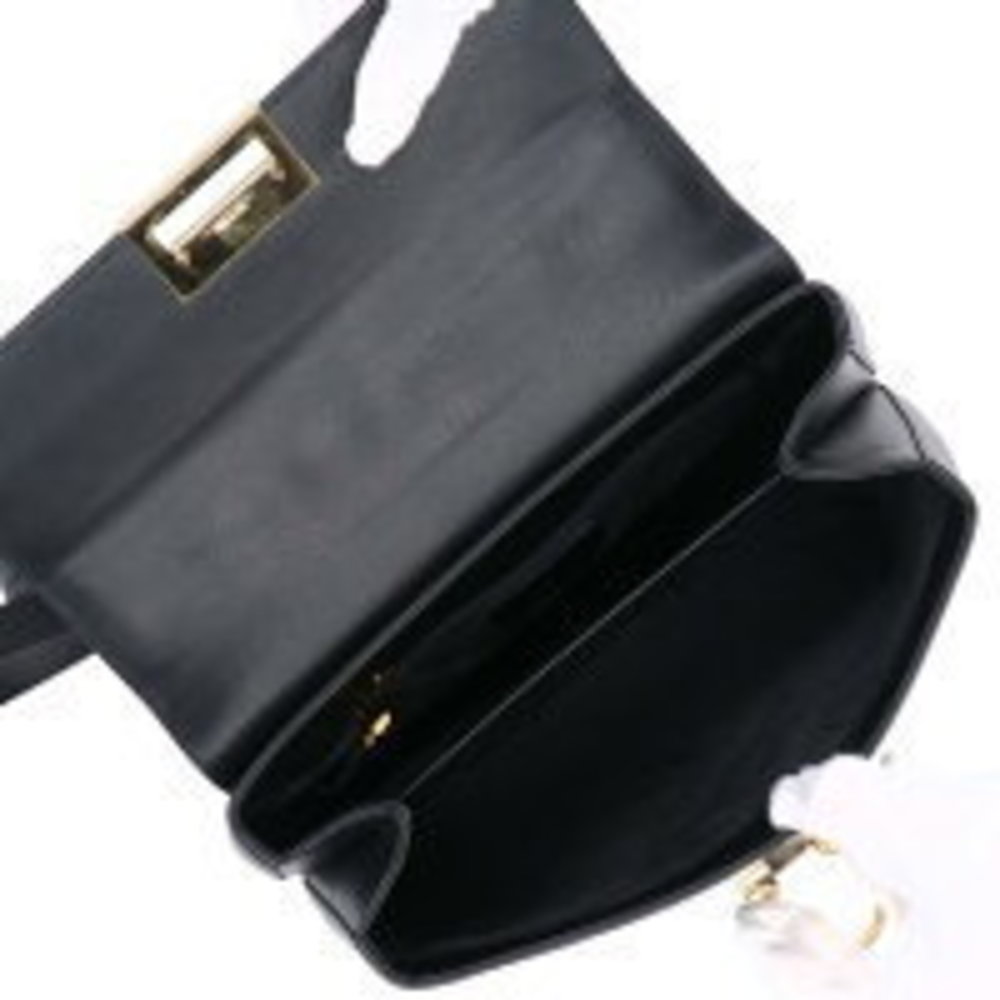 Salvatore Ferragamo Handbag - Picture 5 of 6